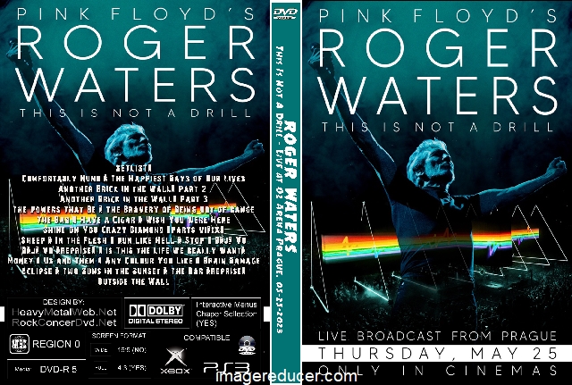 ROGER WATERS This Is Not A Drill - Live at O2 Arena Prague 05-25-2023.jpg